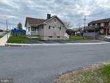 4231 Elmerton Avenue - Photo 3