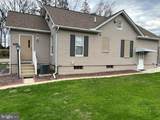 4231 Elmerton Avenue - Photo 4