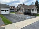 4231 Elmerton Avenue - Photo 5