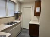4231 Elmerton Avenue - Photo 8