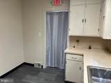 4231 Elmerton Avenue - Photo 9