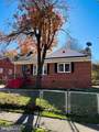 6703 Dorman Street - Photo 1