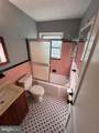 6703 Dorman Street - Photo 10