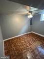 6703 Dorman Street - Photo 11
