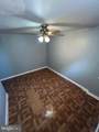 6703 Dorman Street - Photo 12