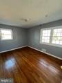 6703 Dorman Street - Photo 13