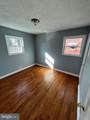 6703 Dorman Street - Photo 14