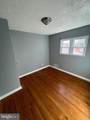 6703 Dorman Street - Photo 15