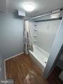 6703 Dorman Street - Photo 16