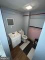 6703 Dorman Street - Photo 17