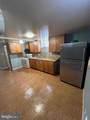 6703 Dorman Street - Photo 18