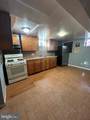 6703 Dorman Street - Photo 19