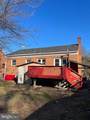 6703 Dorman Street - Photo 2