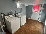 6703 Dorman Street - Photo 20
