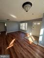 6703 Dorman Street - Photo 3
