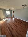 6703 Dorman Street - Photo 4