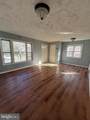 6703 Dorman Street - Photo 5