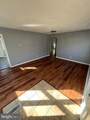 6703 Dorman Street - Photo 6