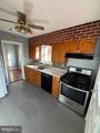 6703 Dorman Street - Photo 7