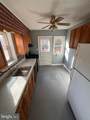 6703 Dorman Street - Photo 8
