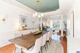 108 Bear Island Pkwy - Photo 10