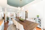 108 Bear Island Pkwy - Photo 11
