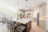 108 Bear Island Pkwy - Photo 12
