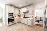 108 Bear Island Pkwy - Photo 13
