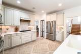 108 Bear Island Pkwy - Photo 14