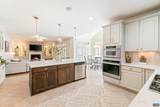 108 Bear Island Pkwy - Photo 15