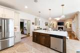 108 Bear Island Pkwy - Photo 16