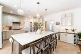 108 Bear Island Pkwy - Photo 17