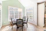108 Bear Island Pkwy - Photo 18