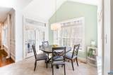 108 Bear Island Pkwy - Photo 19