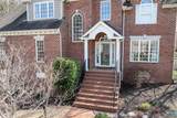 108 Bear Island Pkwy - Photo 2