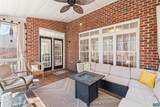 108 Bear Island Pkwy - Photo 20