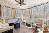 108 Bear Island Pkwy - Photo 21