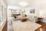 108 Bear Island Pkwy - Photo 23
