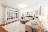 108 Bear Island Pkwy - Photo 24