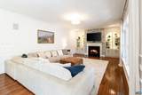 108 Bear Island Pkwy - Photo 25