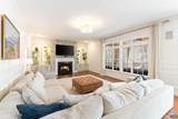 108 Bear Island Pkwy - Photo 26