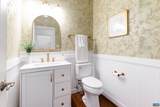 108 Bear Island Pkwy - Photo 27