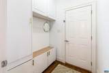 108 Bear Island Pkwy - Photo 28