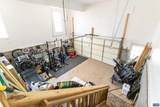 108 Bear Island Pkwy - Photo 29