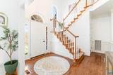 108 Bear Island Pkwy - Photo 3