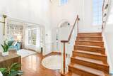108 Bear Island Pkwy - Photo 30