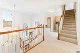 108 Bear Island Pkwy - Photo 31