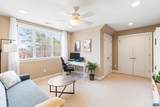 108 Bear Island Pkwy - Photo 33