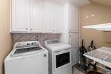 108 Bear Island Pkwy - Photo 34