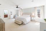 108 Bear Island Pkwy - Photo 35